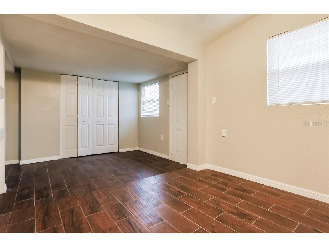 3919 Longhorn Drive Sarasota FL 34233 O6356005 image7