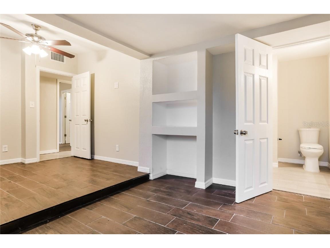 3919 Longhorn Drive Sarasota FL 34233 O6356005 image8