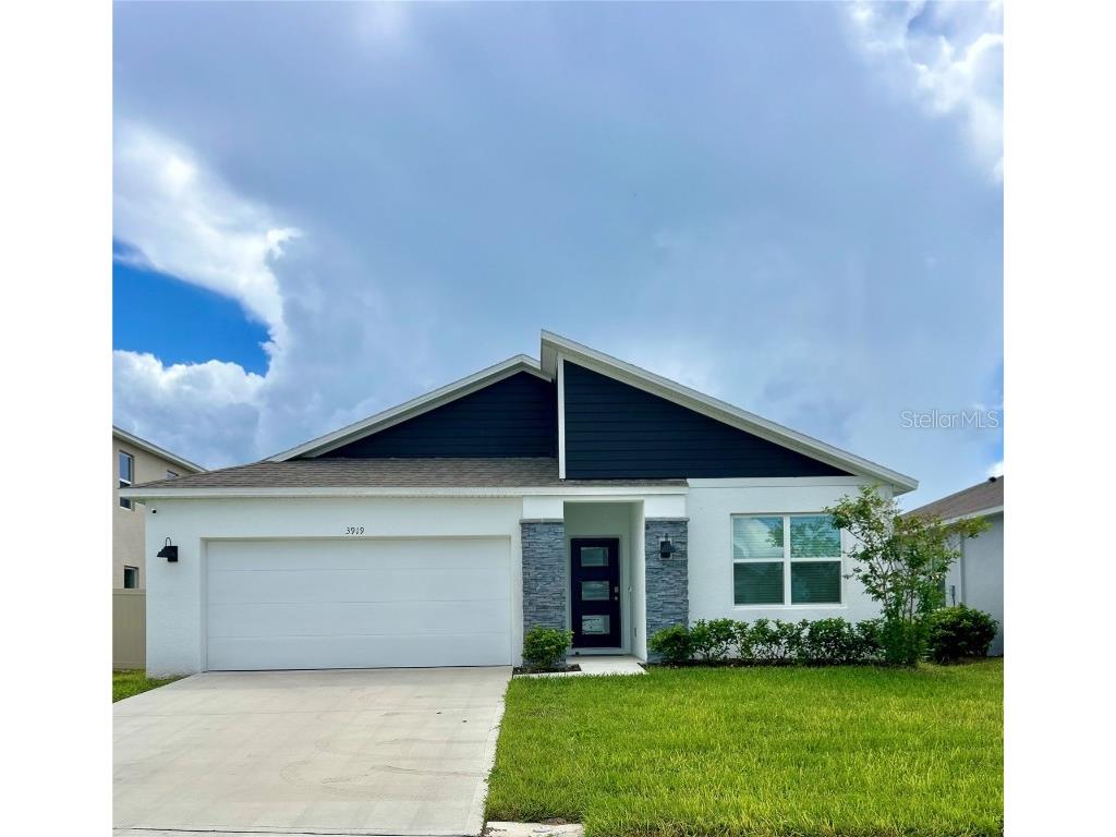 3919 Malawi Trail Saint Cloud FL 34772 S5138524 image1