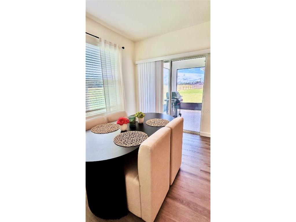 3919 Malawi Trail Saint Cloud FL 34772 S5138524 image10