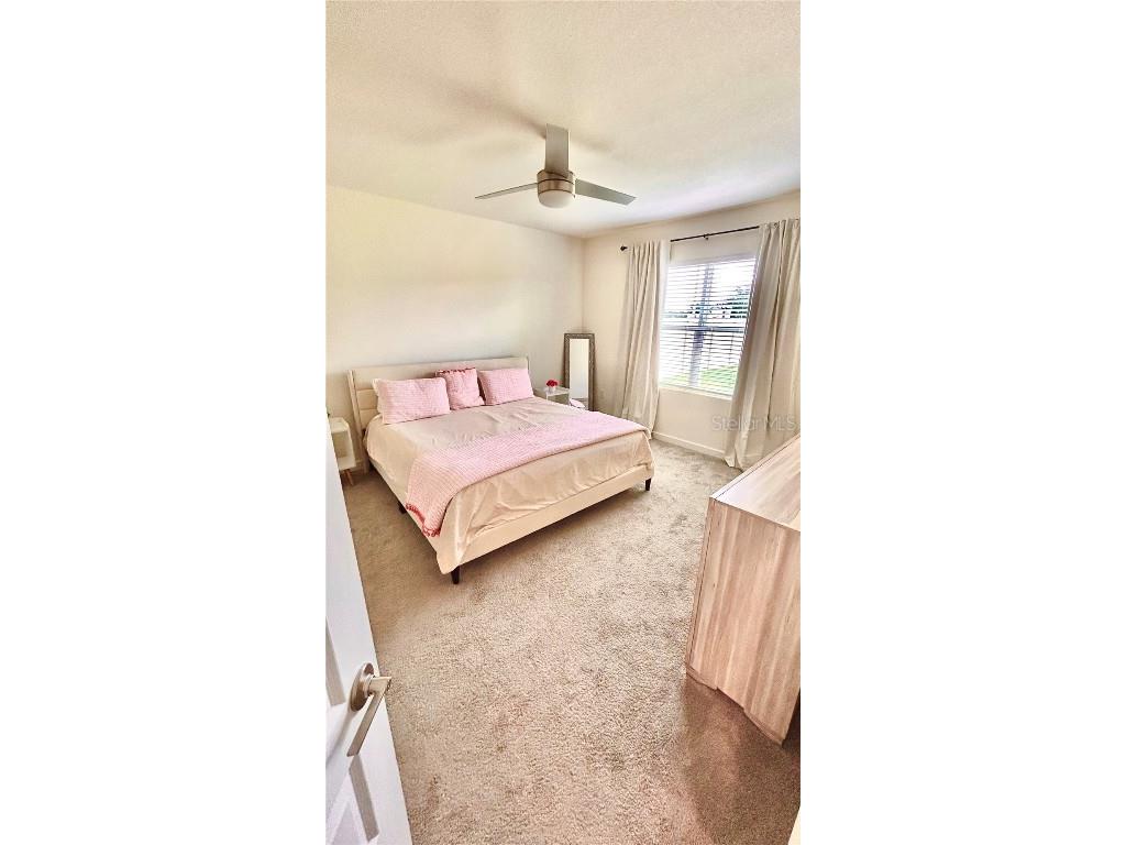 3919 Malawi Trail Saint Cloud FL 34772 S5138524 image11