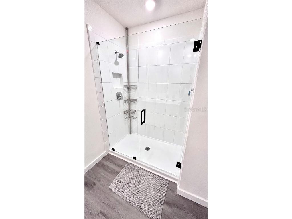 3919 Malawi Trail Saint Cloud FL 34772 S5138524 image13