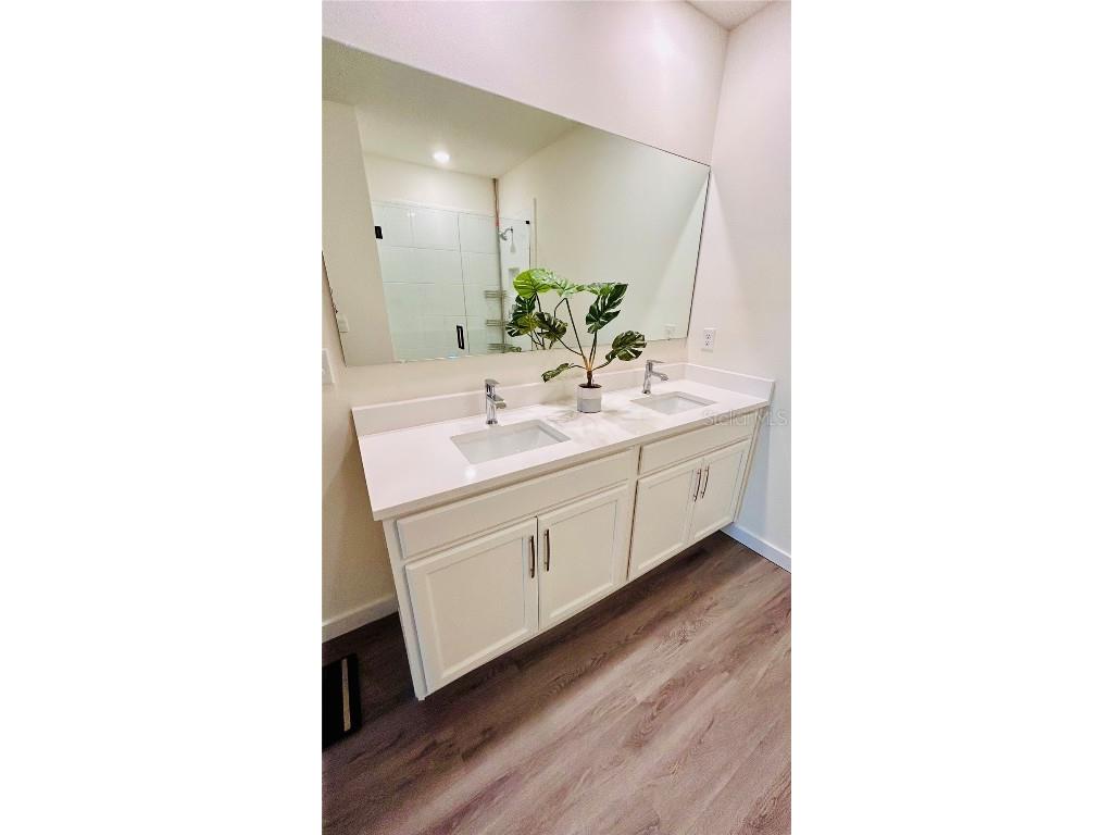 3919 Malawi Trail Saint Cloud FL 34772 S5138524 image14