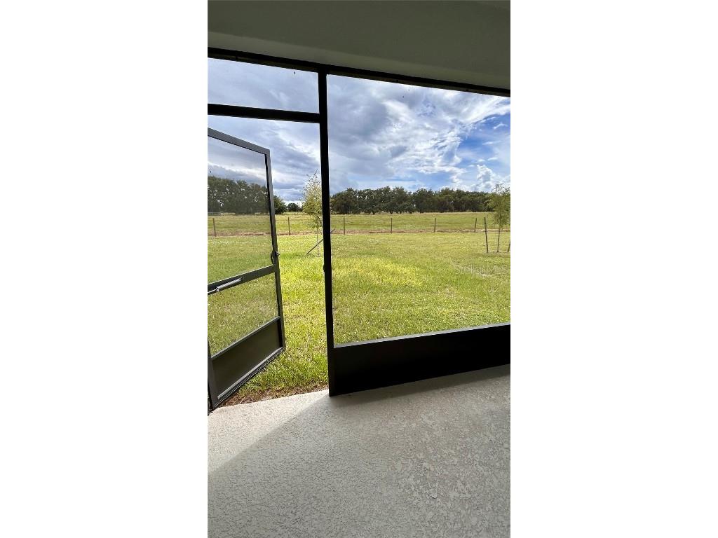 3919 Malawi Trail Saint Cloud FL 34772 S5138524 image15