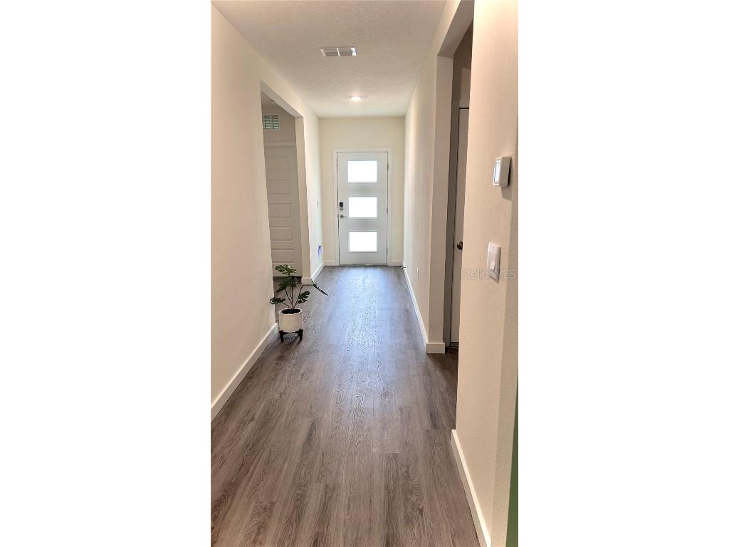 3919 Malawi Trail Saint Cloud FL 34772 S5138524 image2