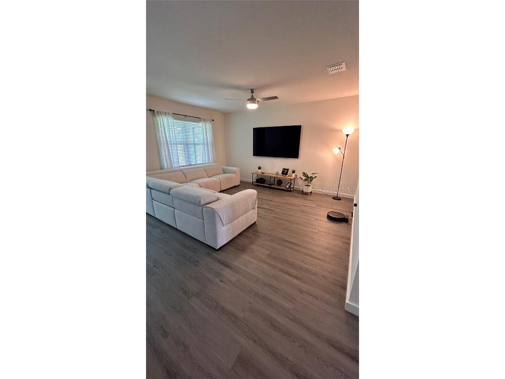 3919 Malawi Trail Saint Cloud FL 34772 S5138524 image3