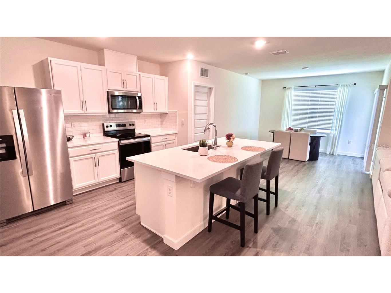 3919 Malawi Trail Saint Cloud FL 34772 S5138524 image4