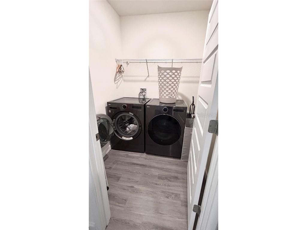 3919 Malawi Trail Saint Cloud FL 34772 S5138524 image5