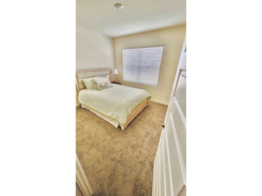 3919 Malawi Trail Saint Cloud FL 34772 S5138524 image6