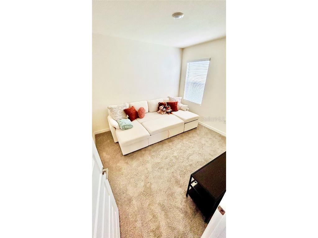 3919 Malawi Trail Saint Cloud FL 34772 S5138524 image8