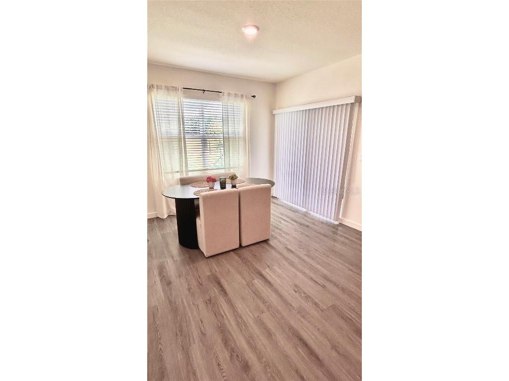 3919 Malawi Trail Saint Cloud FL 34772 S5138524 image9