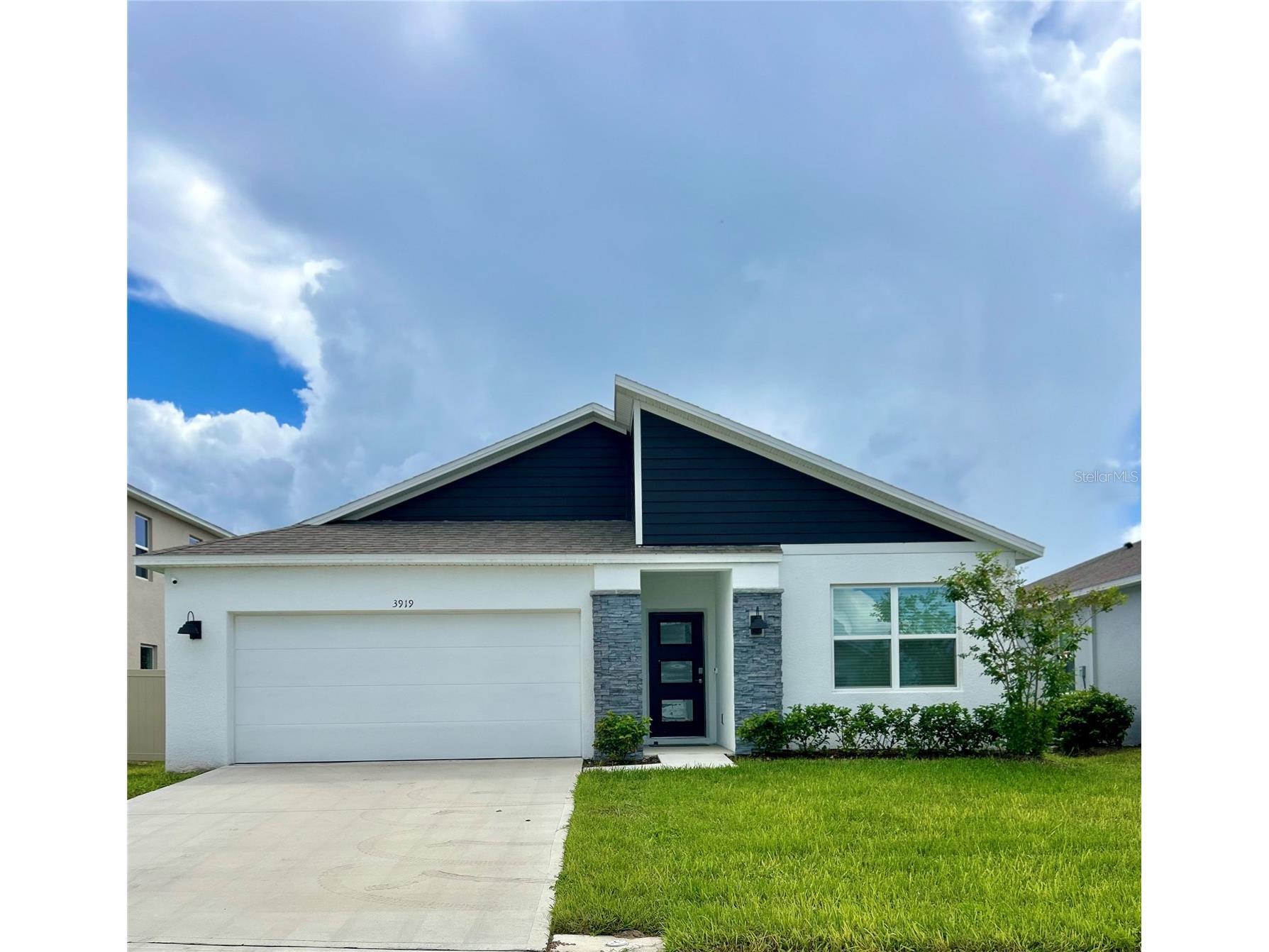 3919 Malawi Trail Saint Cloud FL 34772 S5153250 image1