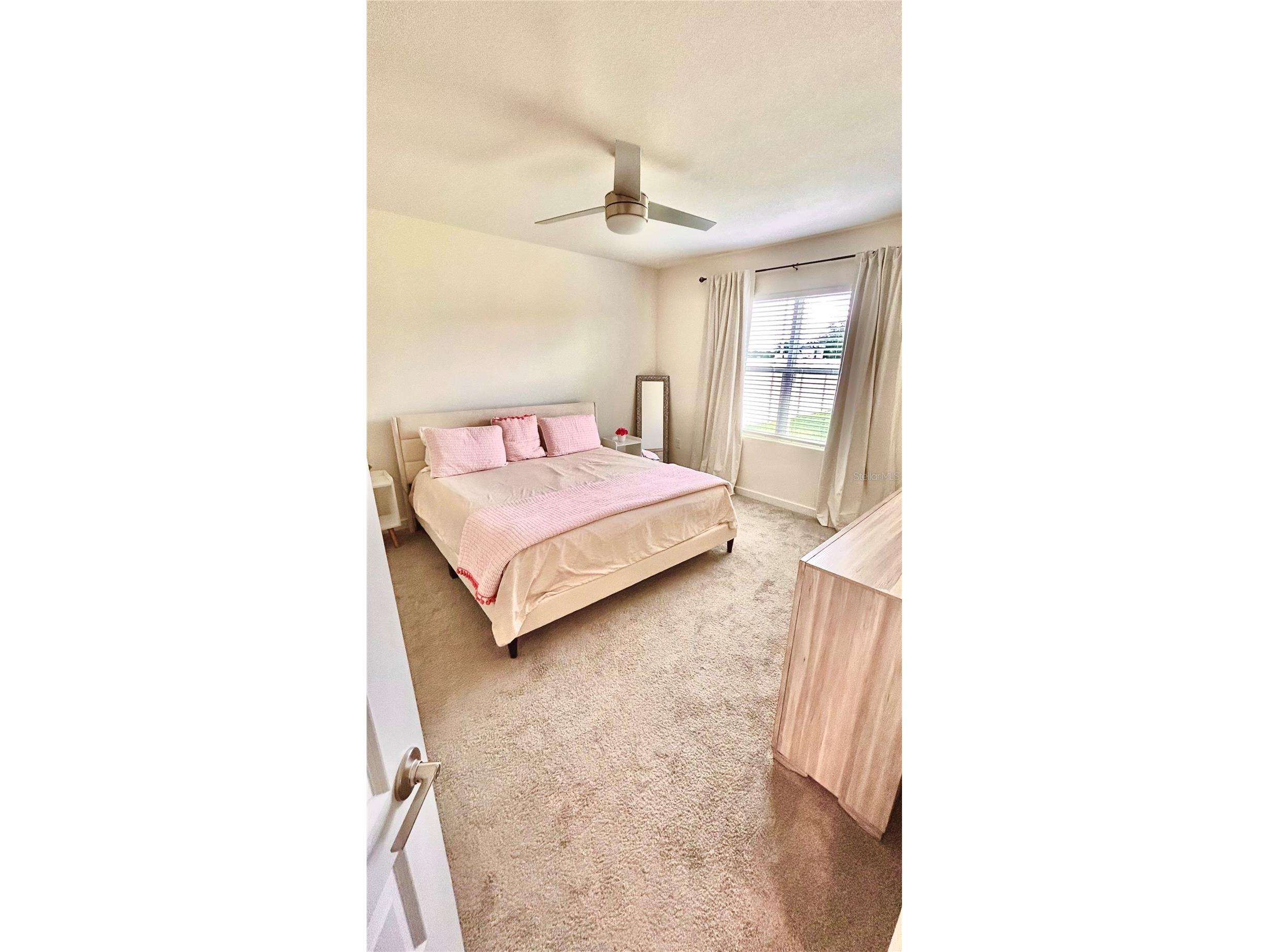 3919 Malawi Trail Saint Cloud FL 34772 S5153250 image11