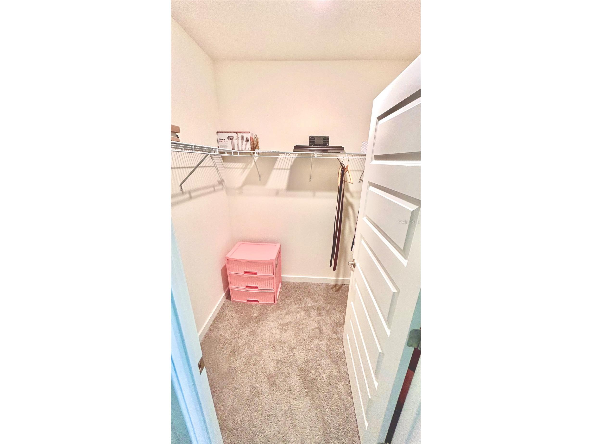 3919 Malawi Trail Saint Cloud FL 34772 S5153250 image12