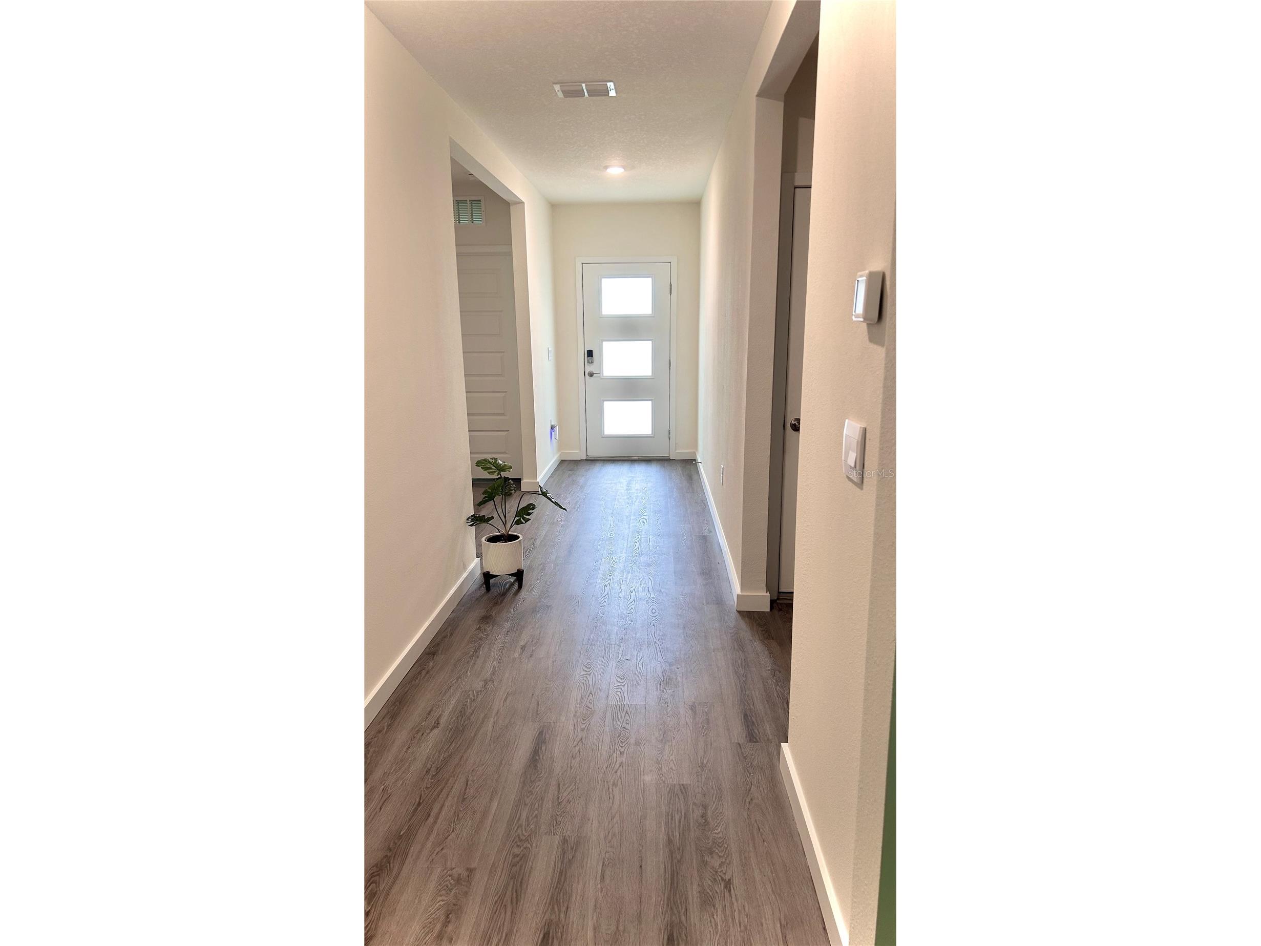 3919 Malawi Trail Saint Cloud FL 34772 S5153250 image2