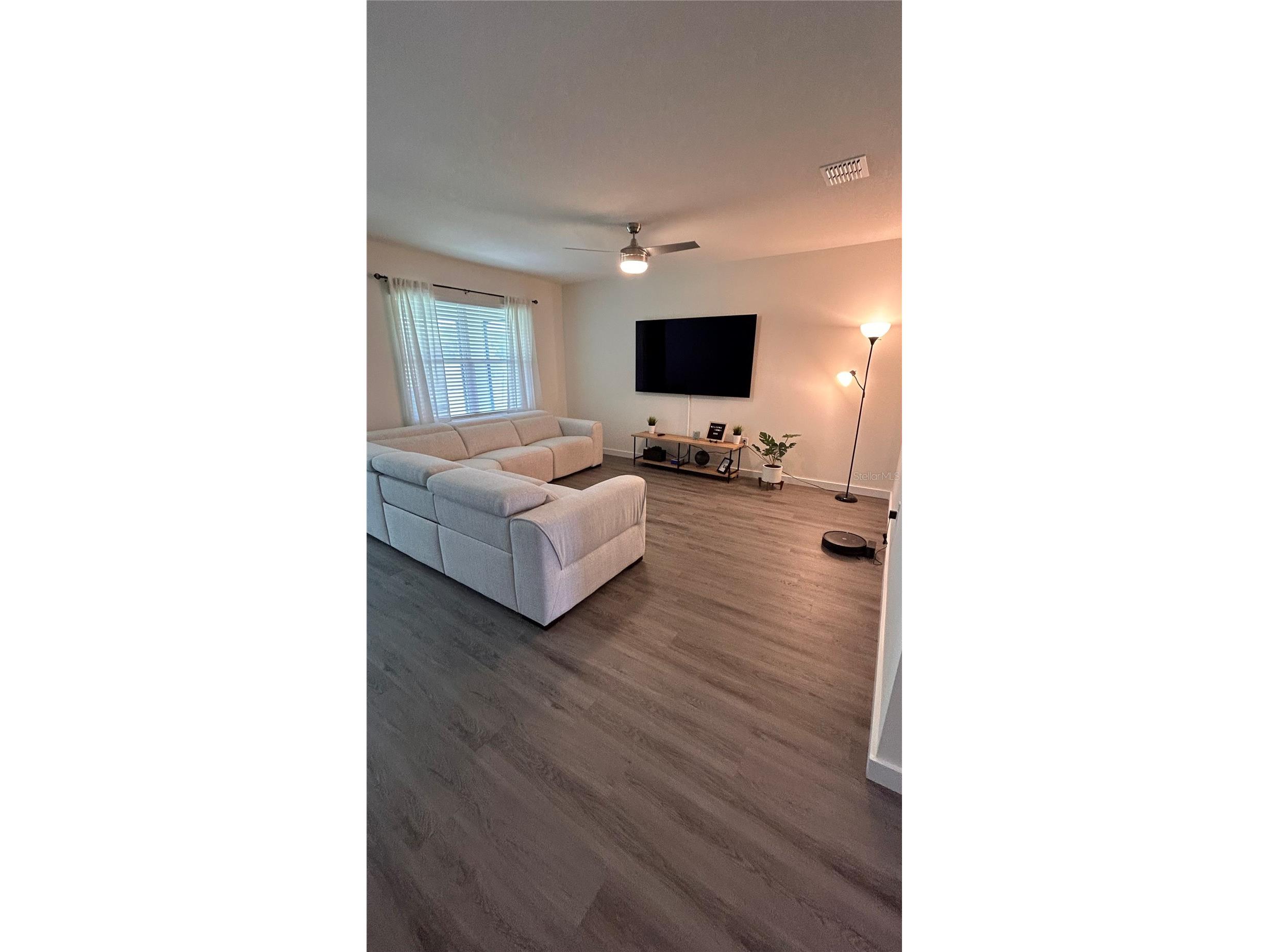 3919 Malawi Trail Saint Cloud FL 34772 S5153250 image3