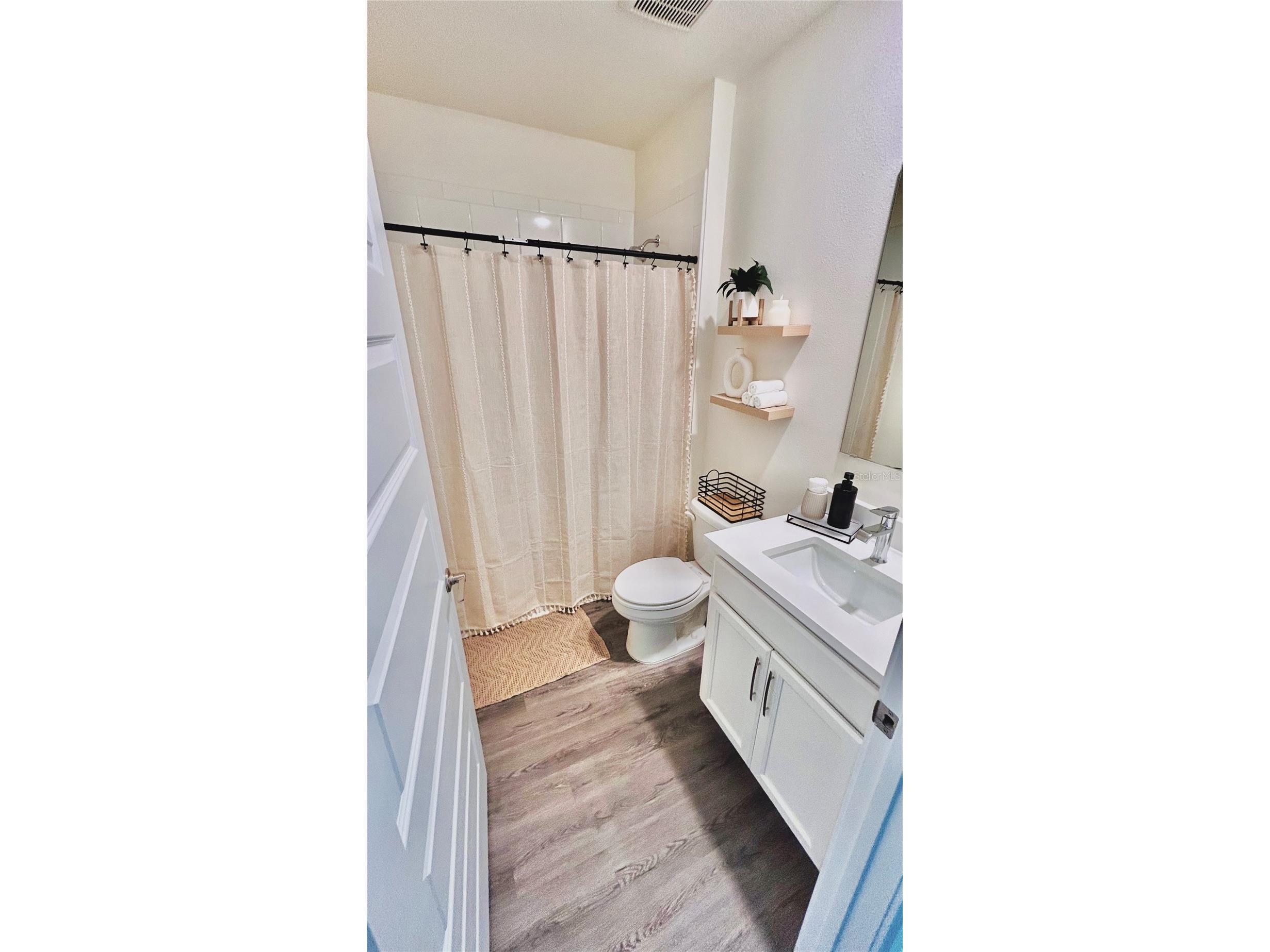 3919 Malawi Trail Saint Cloud FL 34772 S5153250 image7