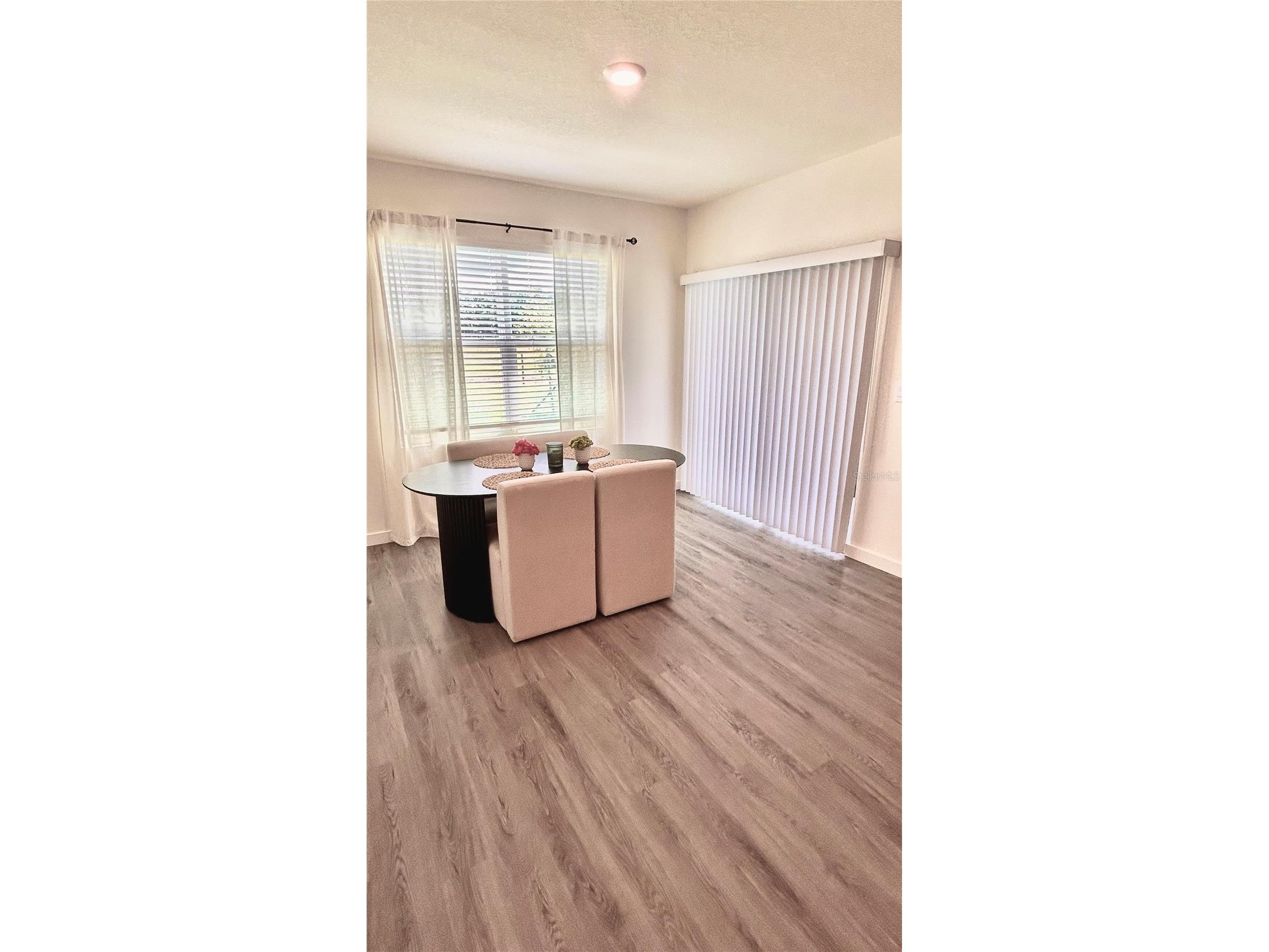 3919 Malawi Trail Saint Cloud FL 34772 S5153250 image9