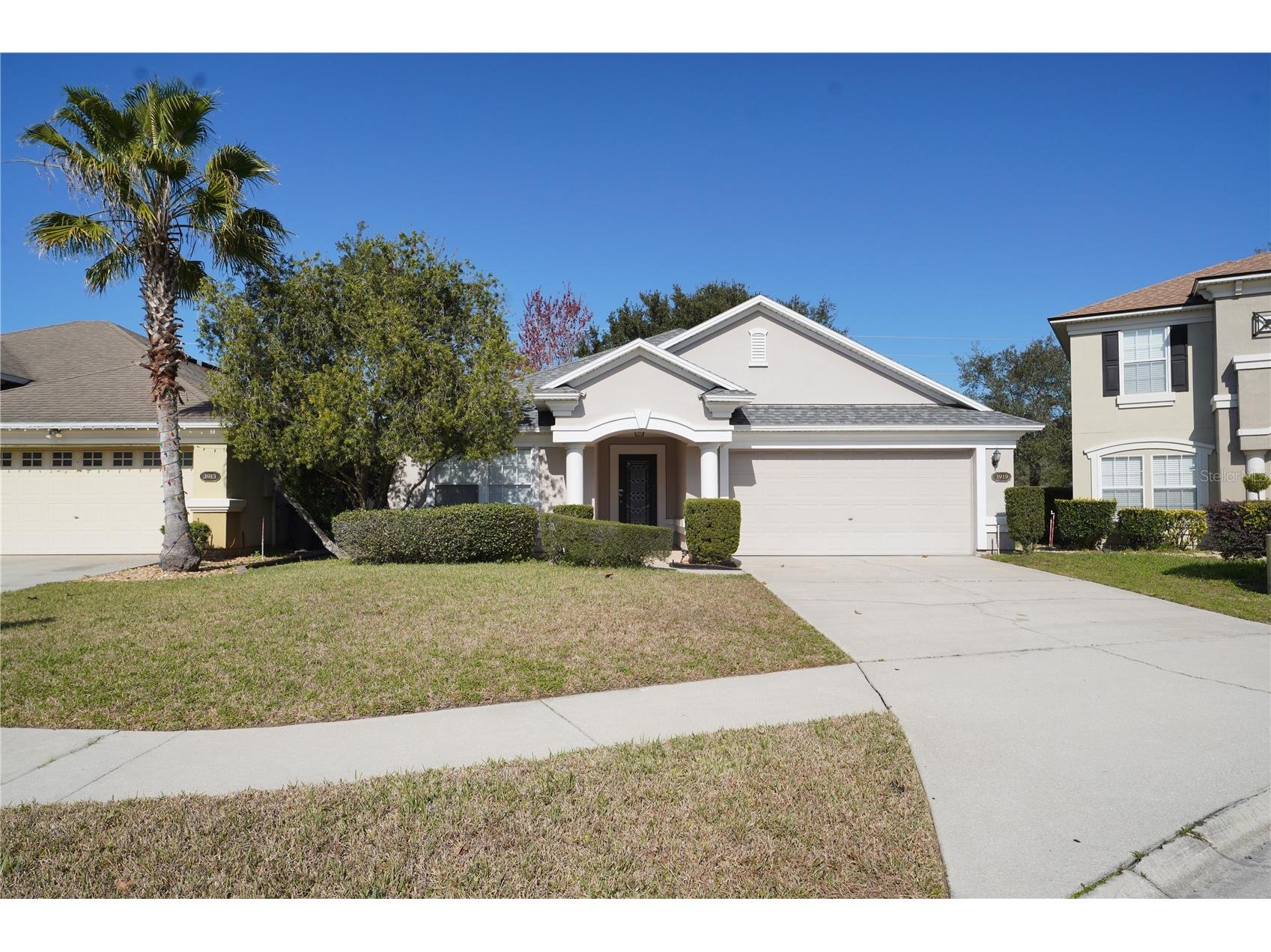 3919 Marsh Bluff Drive Jacksonville FL 32226 TB8470311 image1