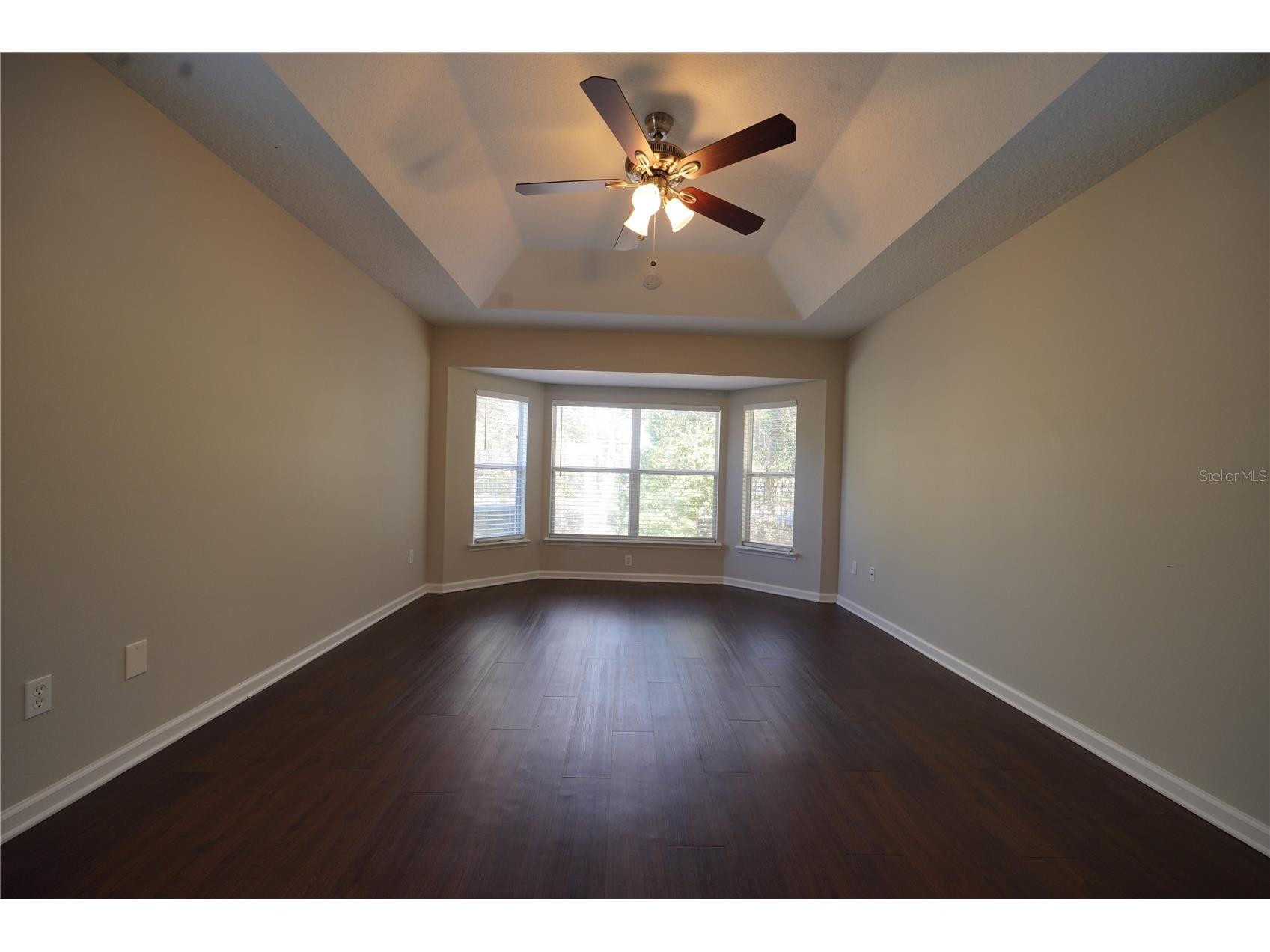 3919 Marsh Bluff Drive Jacksonville FL 32226 TB8470311 image10