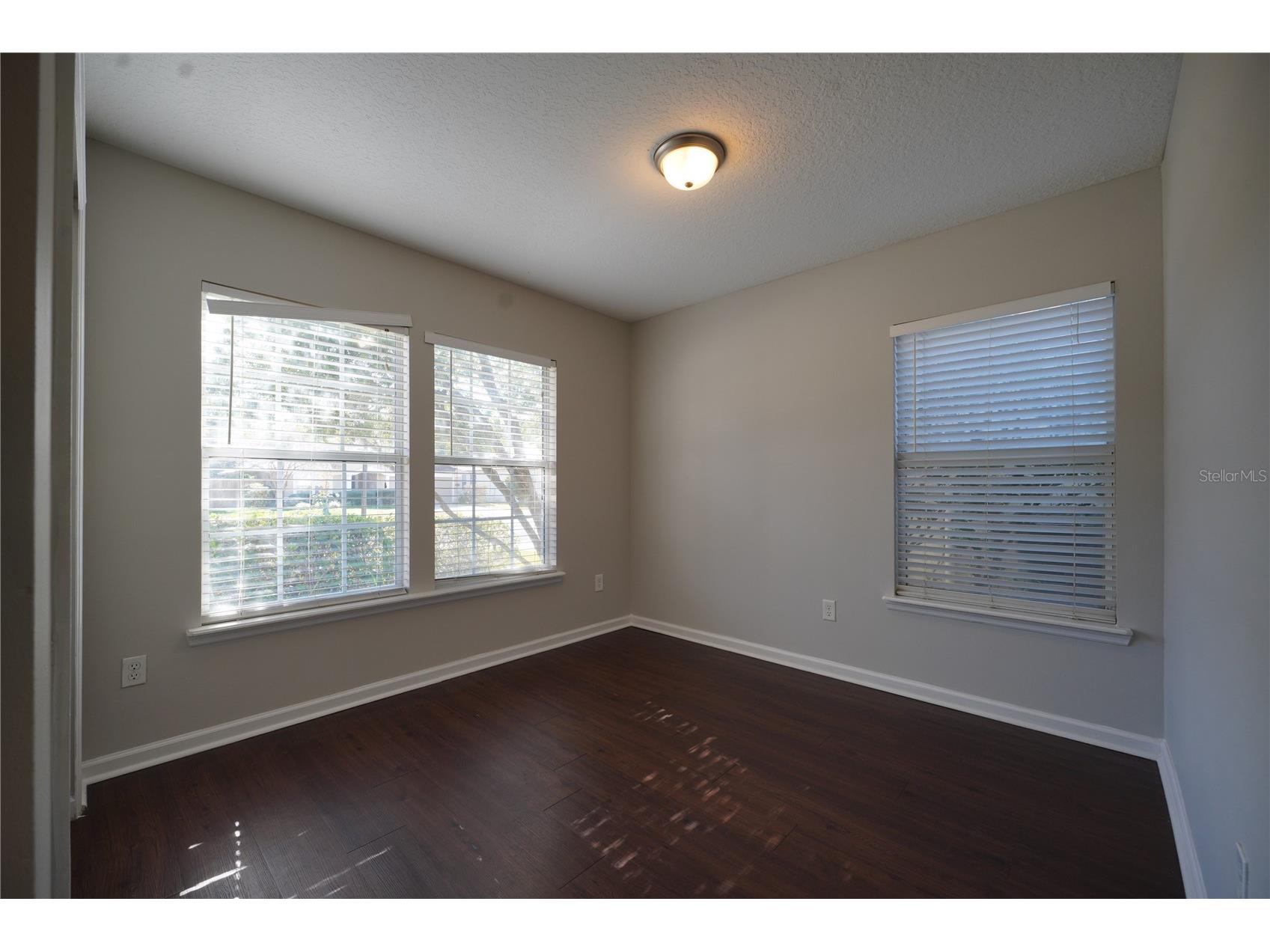 3919 Marsh Bluff Drive Jacksonville FL 32226 TB8470311 image11