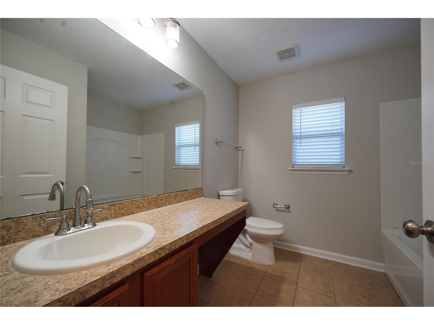 3919 Marsh Bluff Drive Jacksonville FL 32226 TB8470311 image12