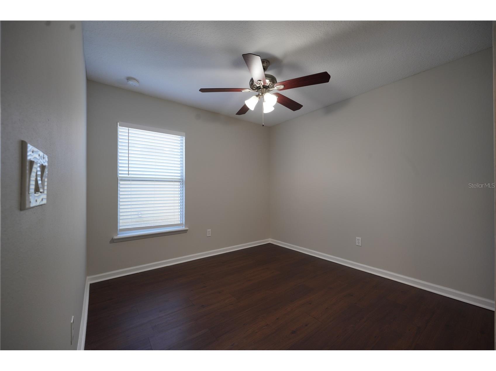 3919 Marsh Bluff Drive Jacksonville FL 32226 TB8470311 image13