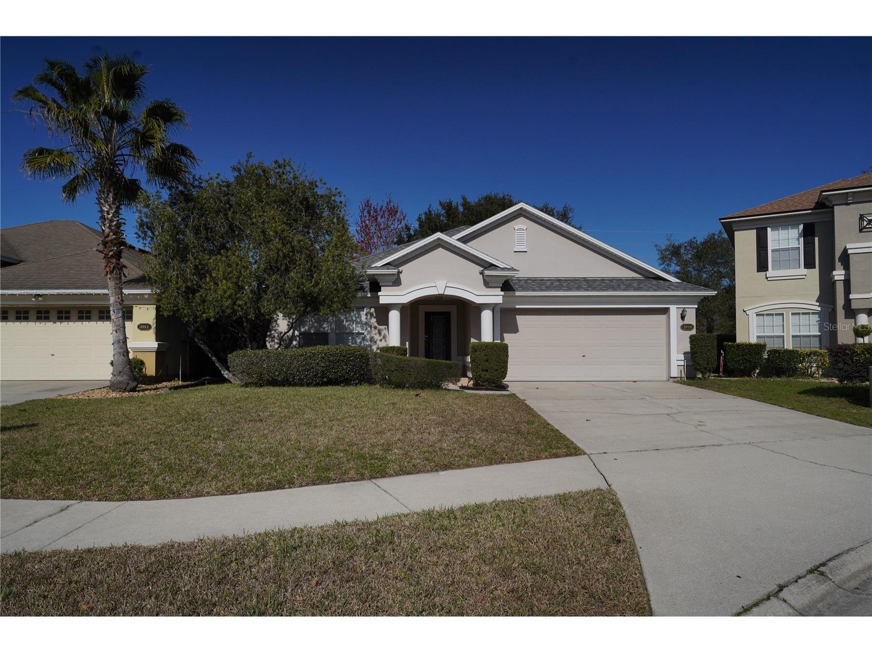 3919 Marsh Bluff Drive Jacksonville FL 32226 TB8470311 image14