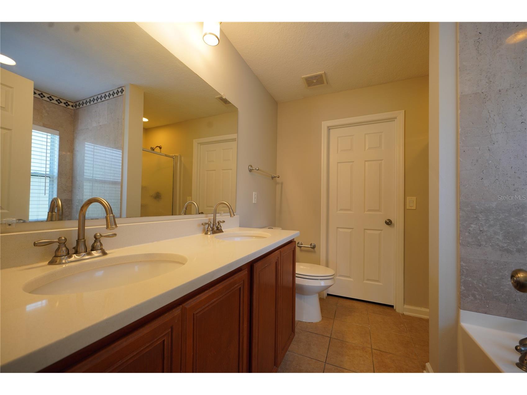 3919 Marsh Bluff Drive Jacksonville FL 32226 TB8470311 image15