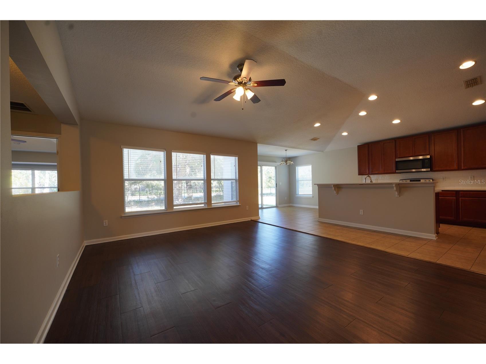 3919 Marsh Bluff Drive Jacksonville FL 32226 TB8470311 image16