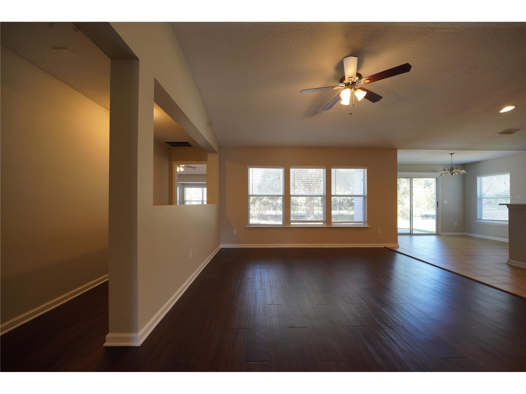 3919 Marsh Bluff Drive Jacksonville FL 32226 TB8470311 image17