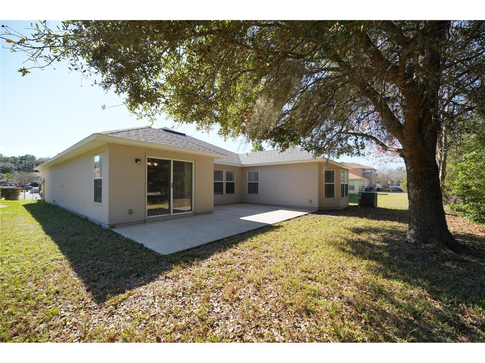 3919 Marsh Bluff Drive Jacksonville FL 32226 TB8470311 image18