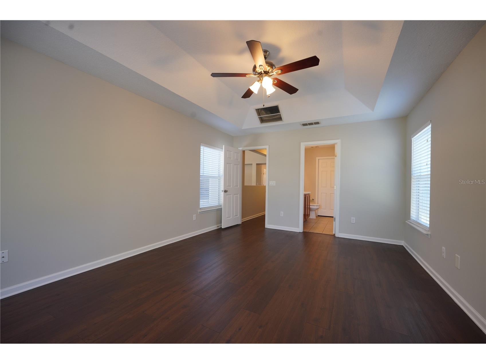 3919 Marsh Bluff Drive Jacksonville FL 32226 TB8470311 image19