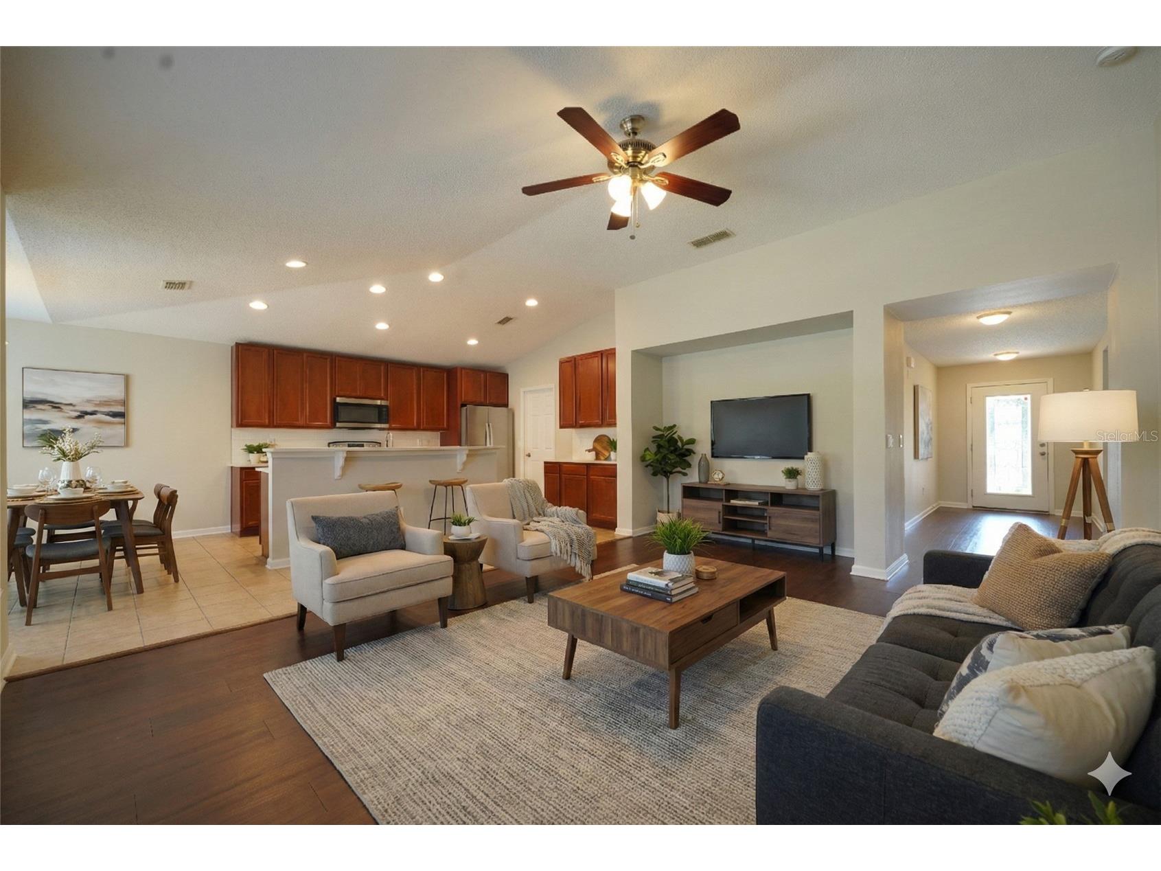 3919 Marsh Bluff Drive Jacksonville FL 32226 TB8470311 image2