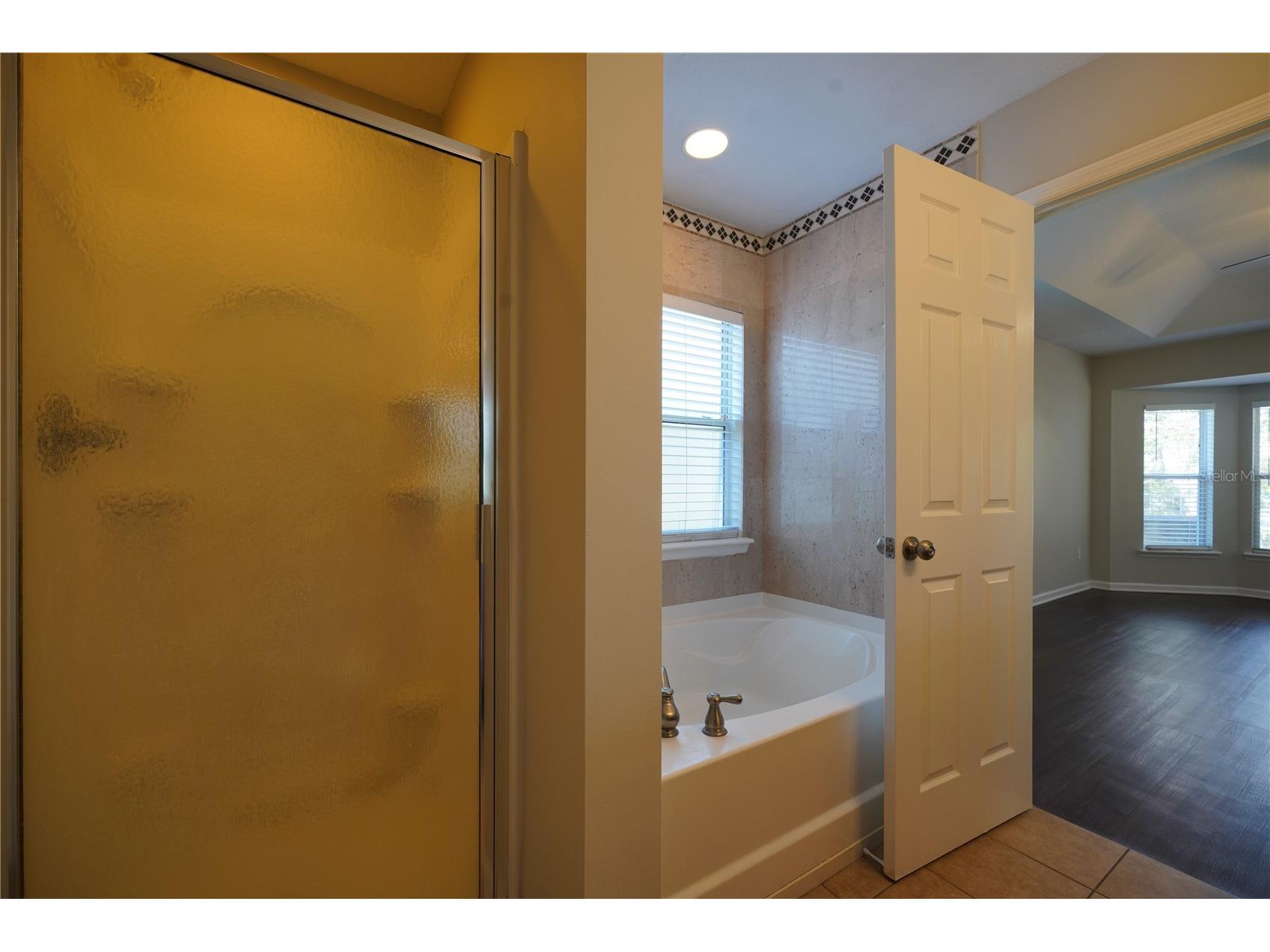 3919 Marsh Bluff Drive Jacksonville FL 32226 TB8470311 image20