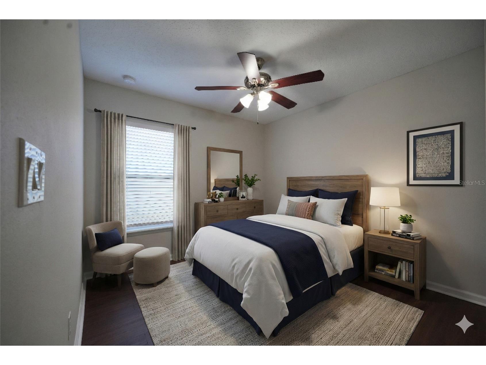 3919 Marsh Bluff Drive Jacksonville FL 32226 TB8470311 image3