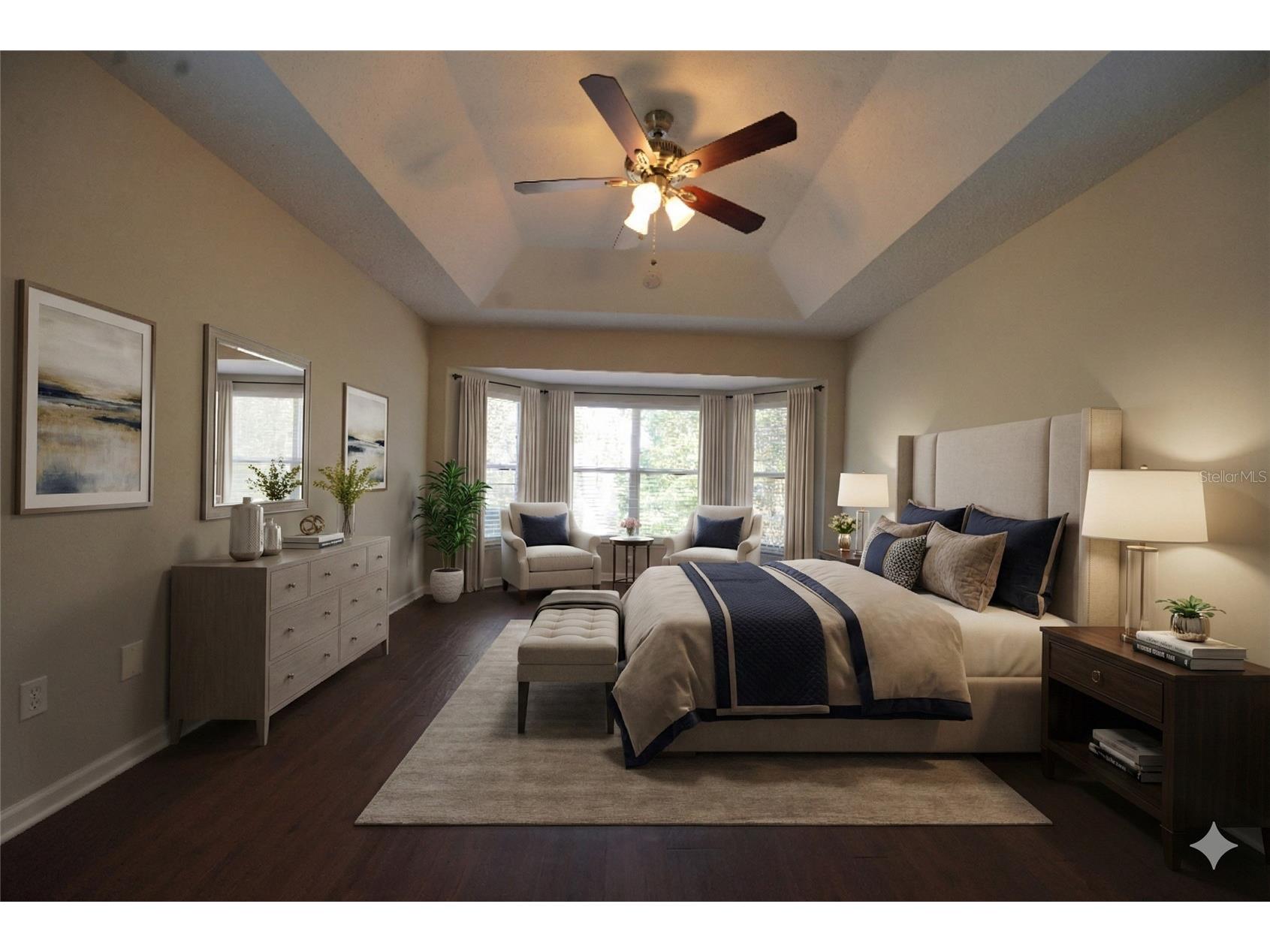 3919 Marsh Bluff Drive Jacksonville FL 32226 TB8470311 image4