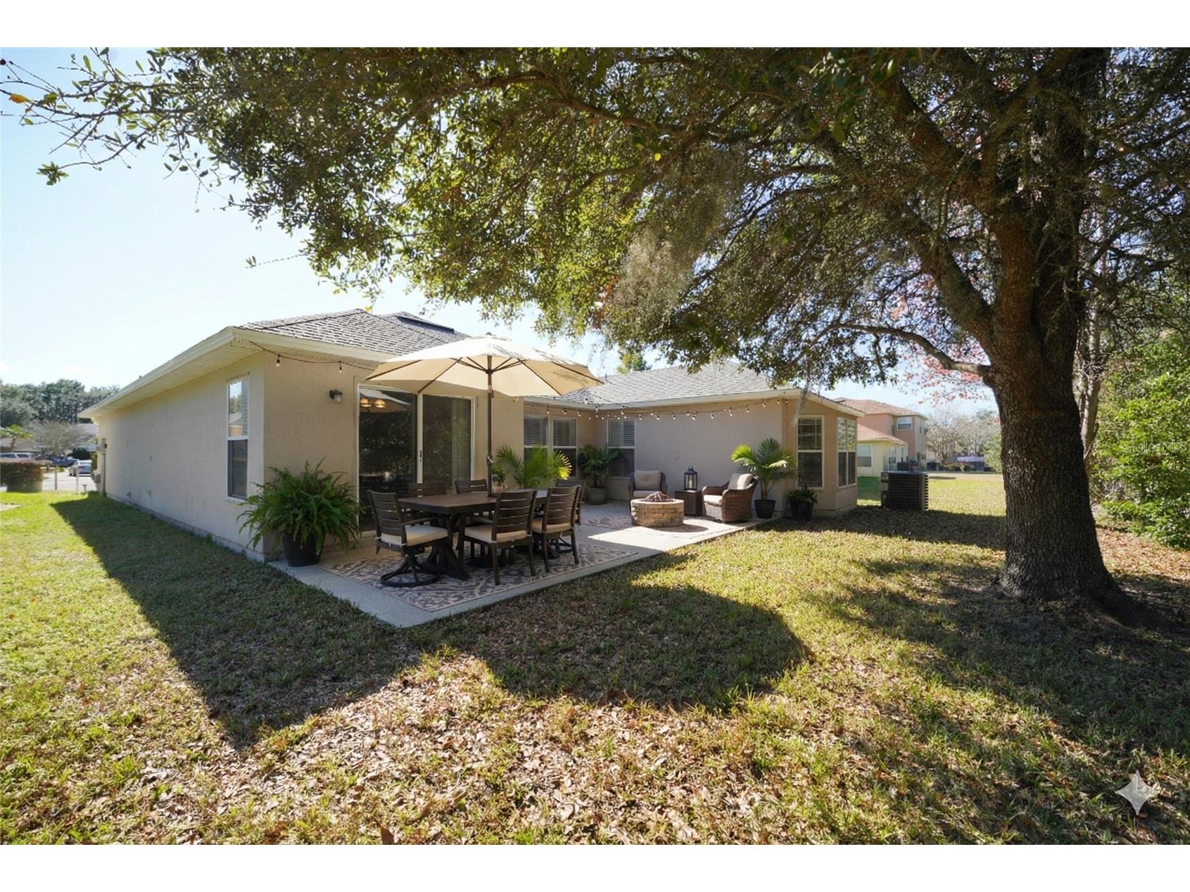 3919 Marsh Bluff Drive Jacksonville FL 32226 TB8470311 image5