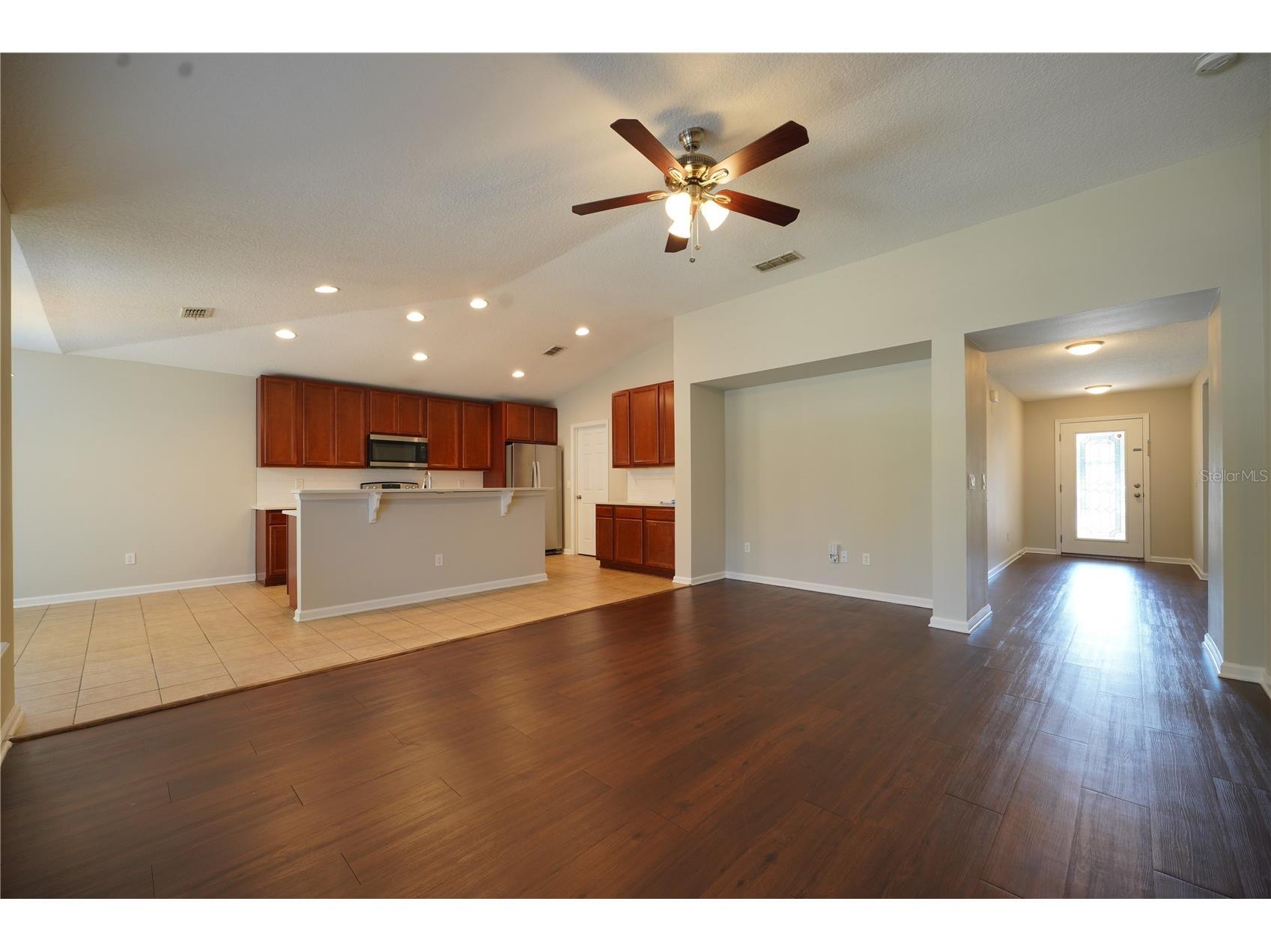 3919 Marsh Bluff Drive Jacksonville FL 32226 TB8470311 image6