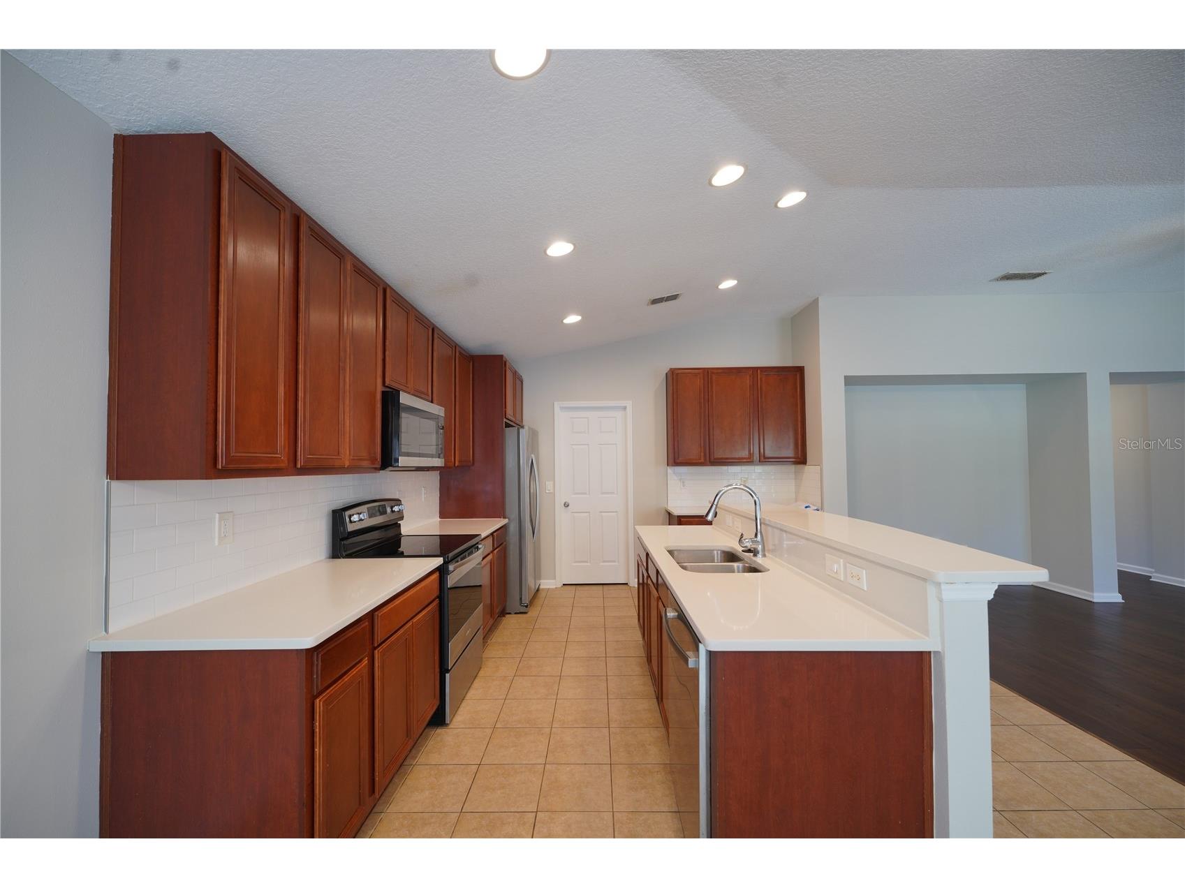 3919 Marsh Bluff Drive Jacksonville FL 32226 TB8470311 image7