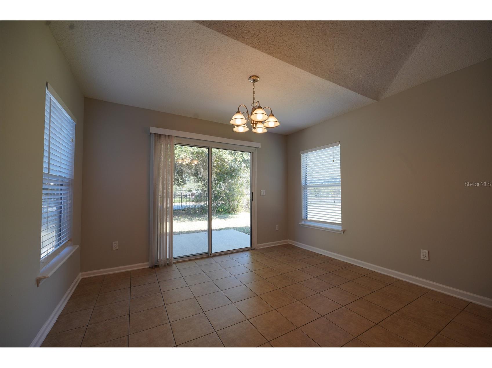 3919 Marsh Bluff Drive Jacksonville FL 32226 TB8470311 image8