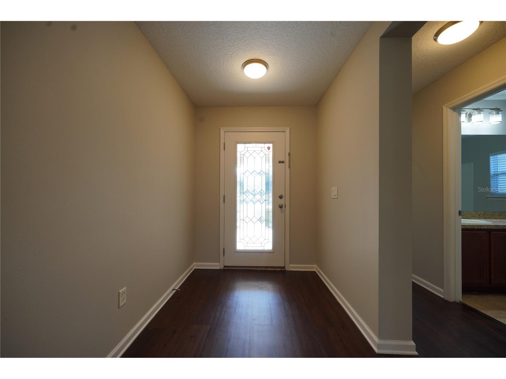 3919 Marsh Bluff Drive Jacksonville FL 32226 TB8470311 image9