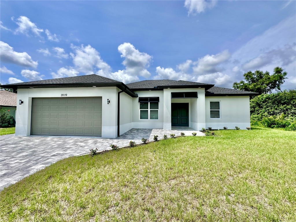 3919 N Biscayne Drive North Port FL 34291 C7485640 image1