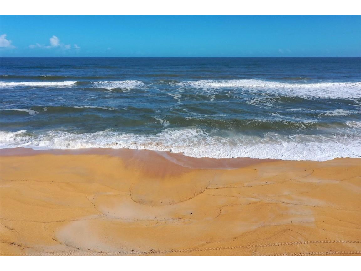 3919 N Ocean Shore Boulevard Palm Coast FL 32137 - ATLANTIC OCEAN O6264700 image1