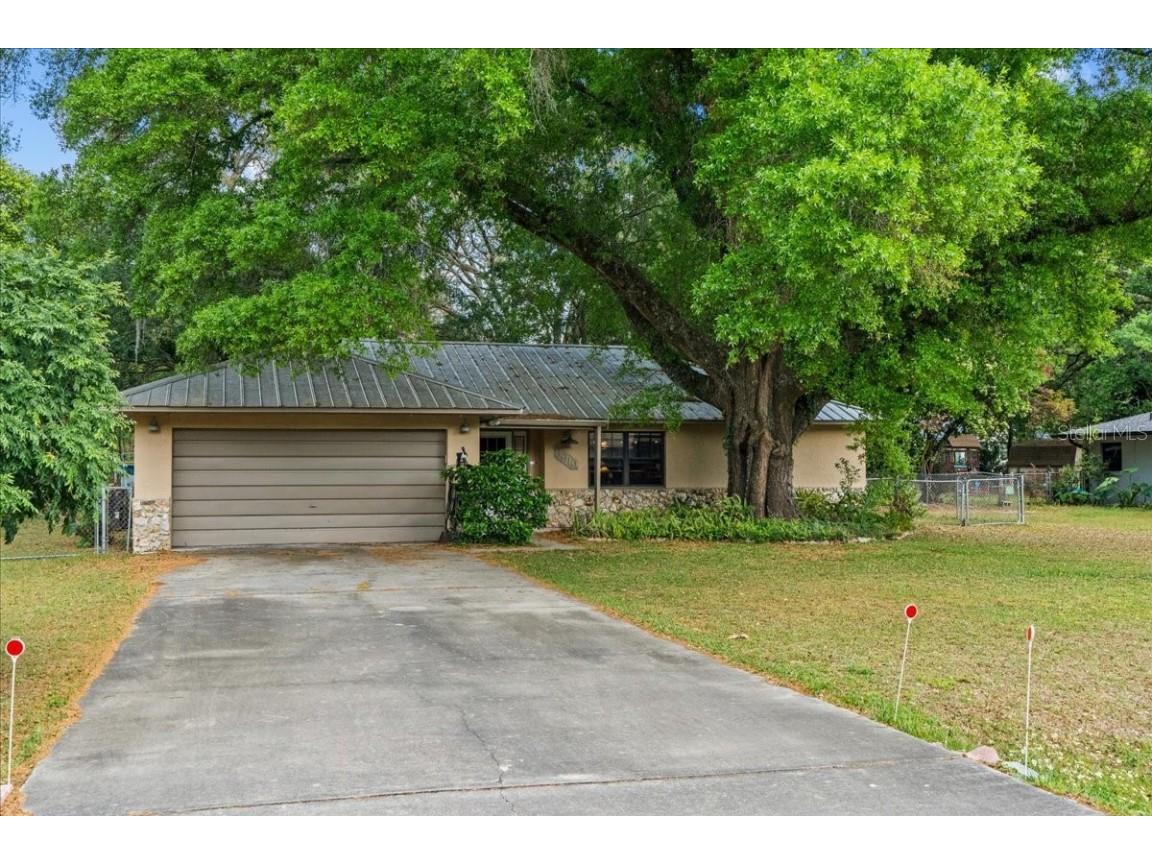 3919 NE 22nd Avenue Ocala FL 34479 O6293701 image1