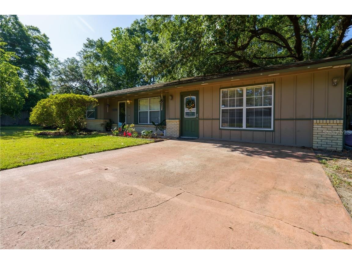 3919 NW 17th Avenue Gainesville FL 32605 GC521682 image1