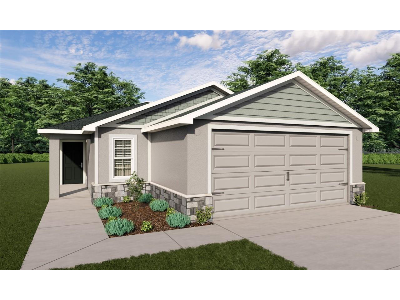 3919 Palazzo Place Winter Haven FL 33884 L4941271 image1