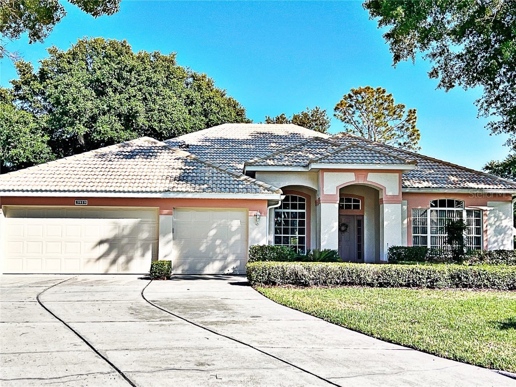 3919 Payton Court Clermont FL 34711 G5067736 image1
