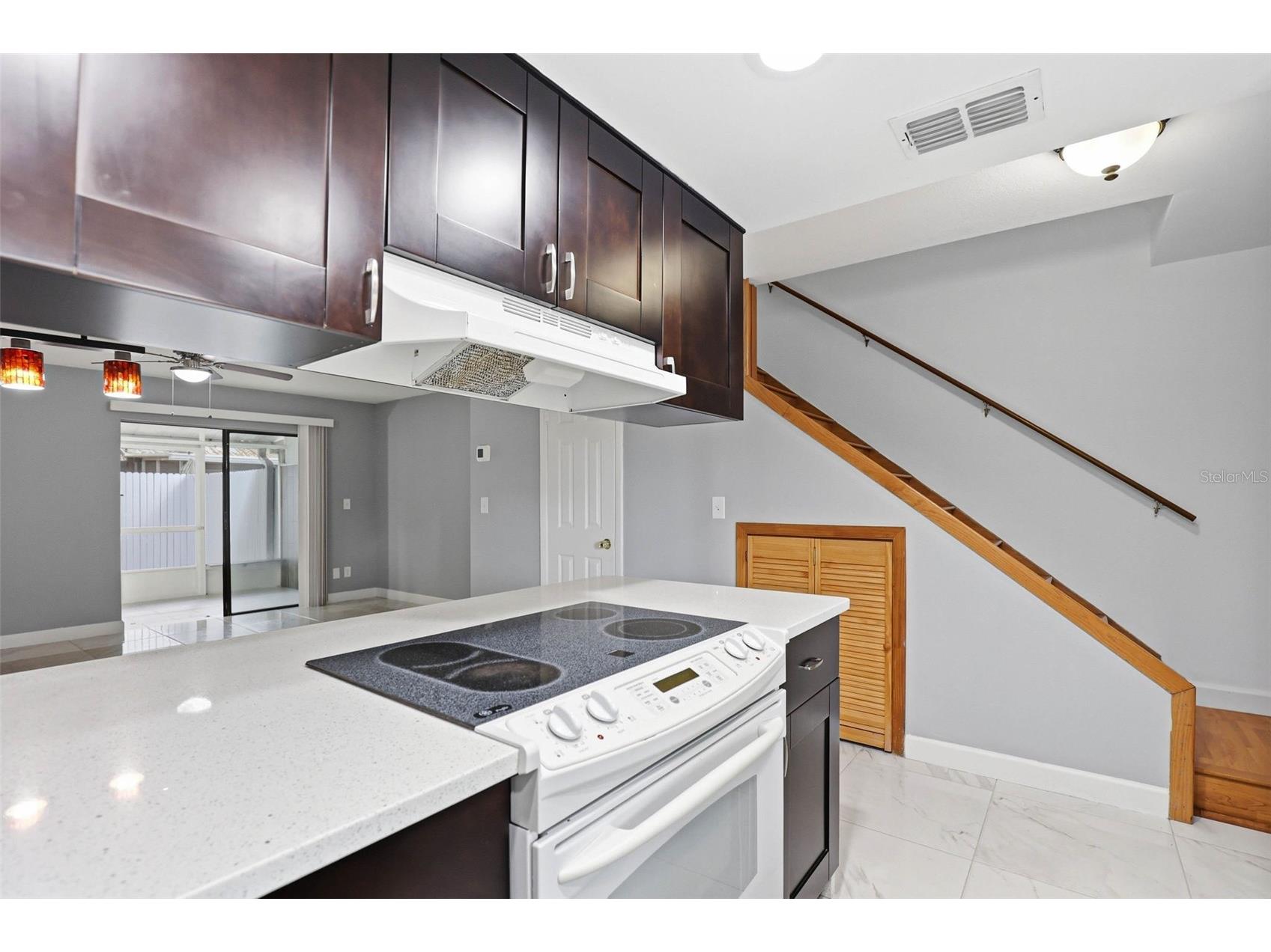 3919 Pine Limb Court Tampa FL 33614 TB8491521 image11