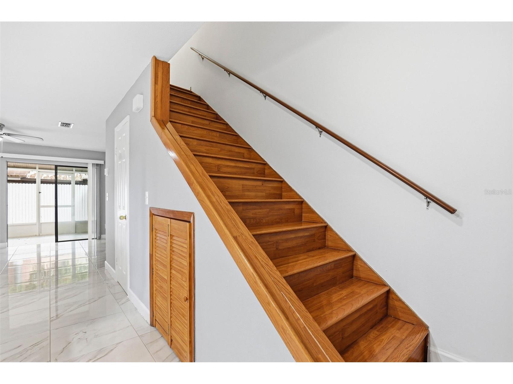 3919 Pine Limb Court Tampa FL 33614 TB8491521 image12